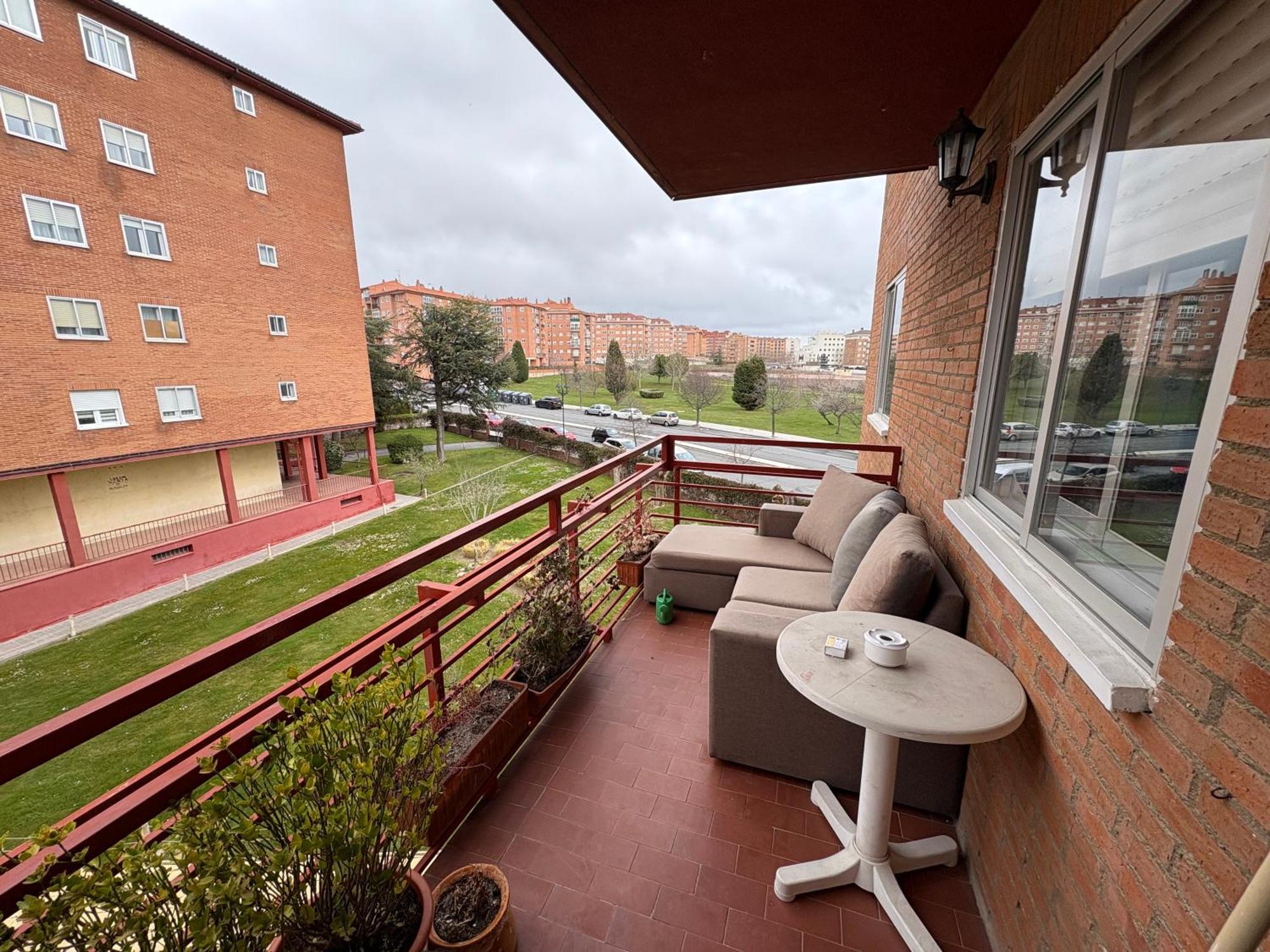 Vut Casa Trujillano Villa Avila Exterior photo